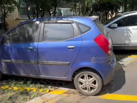 买了车不常开,就国庆出来跑一下,保养上有什么需要注意的#国庆 #长途 #汽车保养 @抖音汽车 @抖音小助手