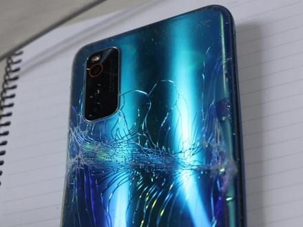 安卓手机摔坏屏幕又要急用该怎么办#数码科技 #电脑小技巧 #手机 #遥控手机
手机需要提前开启usb调试并信任设备,建议新手机提前设置好。文件下载链接: https://reurl.cc/jDXOLD