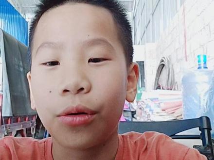 仫佬话你听得懂不?#全国各地来上分了 #家乡话 @抖音小助手