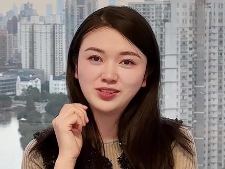 为何上市老板总是频频离婚??#抖来普法2023 #上市老板 #技术性离婚 #离婚分财产 @DOU+小助手