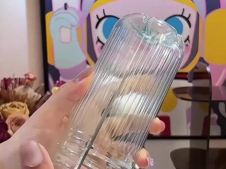 空瓶子的妙用,90%的人都不知道!#居家实用小技巧 #跟我学涨知识 #小妙招大作用 #我爱分享妙招 #空瓶子的妙用