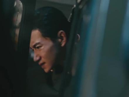 #顶好 #端原生 #《离家后我带着女儿涅槃重生》