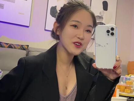 能不能出完整版靠你们了!#翻唱 #戏腔