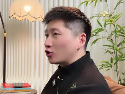 第1集 | 重讲100篇意难平的语文课文,今天我们讲的是—骆驼祥子#语文 #语文课本#骆驼祥子 #老舍 #童年回忆