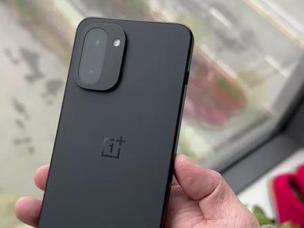 一加Ace6T自用真的太合适了,性价比真的很高#数码科技#一加Ace6T