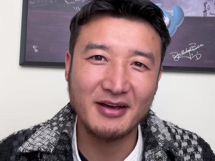 你凭什么想辞职? #创业 #辞职 #生活碎片