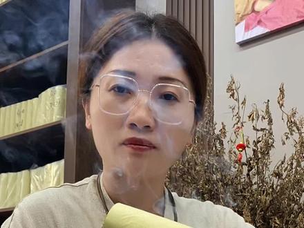 如果半夜经常自然醒来,怎么去灸@与你同艾