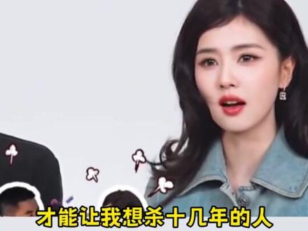 萧怀瑾你这件事完全拉爆了 #唐宫奇案 #李佩仪 #剧情