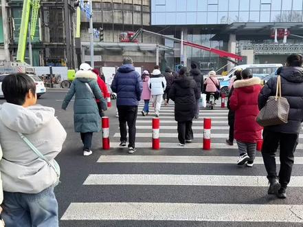 金圆大厦自助餐厅重新开业啦!一条视频带你看看都能吃到些啥! #自助餐 #自助 #金圆大厦焕新时光新旅程 #抖音美食推荐官 #年夜饭 @河北金圆大厦