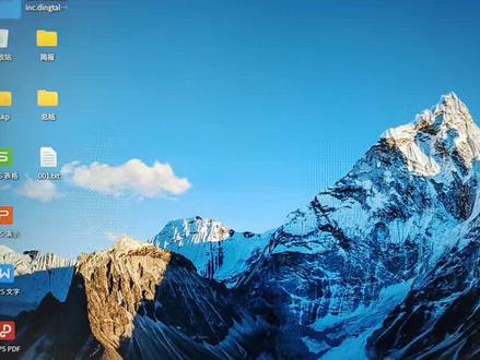 #复印机维修 国产系统简化了很多流程,麒麟系统安装打印机驱动如此简单