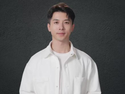 比亚迪充电桩(白桩) 红灯,绿灯闪烁 故障分析#车位安装充电桩 #比亚迪 #充电桩 #充电桩漏保选多大 #充电桩安装