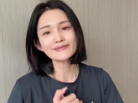 抵制部分败类演员明星#演员 #娱乐圈 #闫学晶