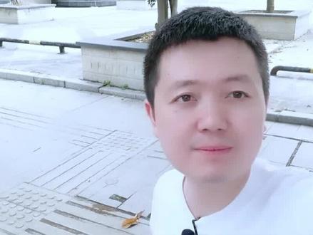 市政消火栓,接的什么水源呢?#消防设施 #消防设计 #南宁商铺消防改造 #消防咨询 #知识付费