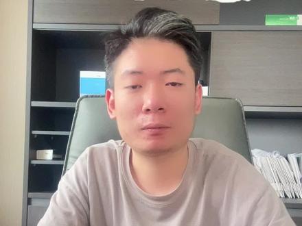 薇旖美到底有没有用?有衰老问题以及眼周有细纹的姐妹可以详细了解一下!#薇旖美人源化三型胶原蛋白 #薇旖美胶原蛋白 #薇旖美 #抗衰老神器 #干货满满