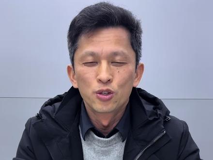 #手机使用技巧 #OPPO手机 补电