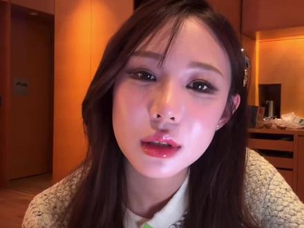 跟天津姐夫闹矛盾的原因#赵梓婷 #赵梓婷麻辣烫 #赵梓婷直播回放录屏 #赵梓婷老公