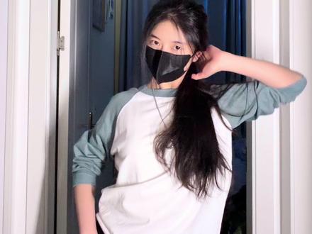 #o耶摇3 跳出网感教程来啦!一分钟学会!#卡点舞教学 #简单舞蹈一学就会 #零基础舞蹈教学 #青年创作者成长计划