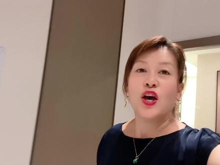 苏州商转公的具体办理流程
您真的弄明白了#苏州房产#苏州楼市#苏州同城#抖音房产