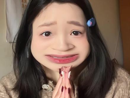 超绝仙侠文绝品!!!真的好看#文荒推荐 #拯救书荒 #小说 #推文 #女生爱看的小说