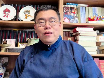 《给阿嬷的情书》观后感 海外华人#中国传统文化传承人