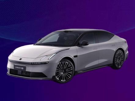 领克10 EM-P多位车主投诉后备箱进水,厂家及4S店正在处理中