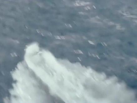 过于落后可以展示了?霹雳-17横空出世! #军迷发烧友 #军事科技 #军事科普 #大国重器 #内容启发搜索