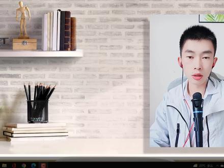 如何从表格中筛选提取出所需要的数据内容? #office办公技巧 #excel #数据筛选 #电脑知识