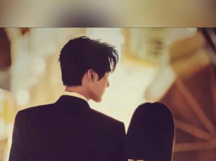 #狙击蝴蝶李雾手写信看哭了 李雾对岑矜的爱真的很拿得出手#李雾 #岑矜 #狙击蝴蝶 #真诚才是必杀技