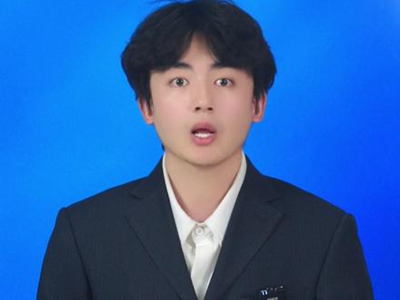 考公考编政审时,吸毒记录一经发现,政审不会通过#吸毒记录将被封存 #缉毒警察 #致敬英雄