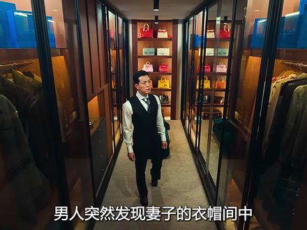 步步为营,宋慧乔复仇大快人心 #黑暗荣耀第二季 #韩剧 #宋慧乔