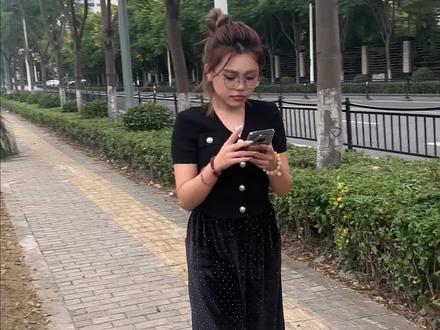在上海有车超过88%的00后