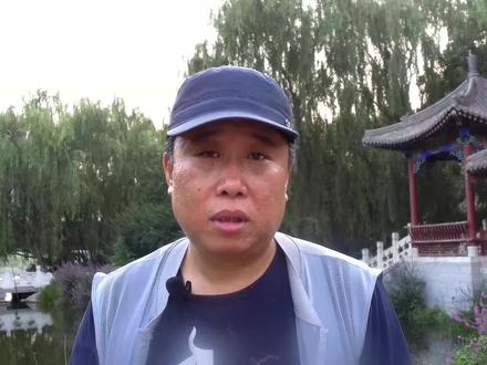 蚯蚓钓鱼效果好,但死蚯蚓还能钓鱼吗?传统钓挂死蚯蚓照样有口