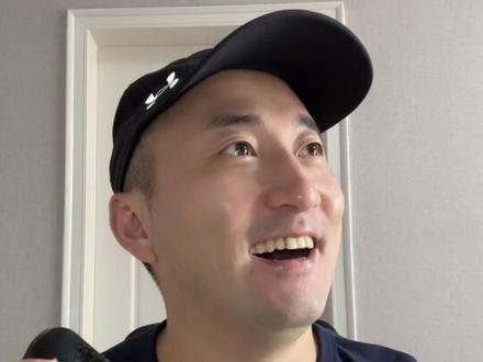 布鲁克斯甘油20上脚实测差强人意,喜欢软弹脚感的直接劝退。#布鲁克斯 #甘油20 #四大跑鞋 #跑鞋 #跑步
