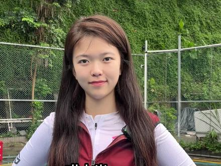 一个小知识,禧玛诺套件种类区分
#骑行 #自行车 #公路车 #禧玛诺