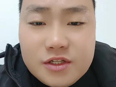 生男生女时空论!#生男生女