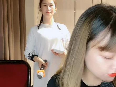 一段非常好听的花鼓戏,花亭会里面的一段反十字调送给大家,看了别忘点赞哦#刷到了就是缘分 #感谢那些默默给我点赞的人