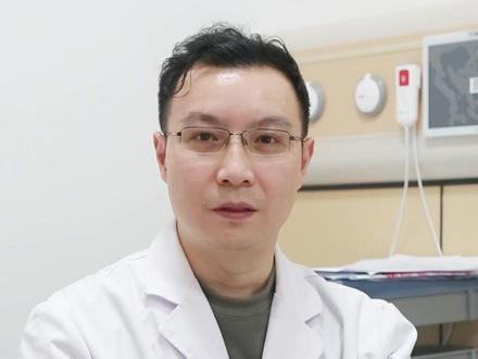 中风偏瘫之后,康复锻炼真的有用吗? #脑中风 #偏瘫 #康复锻炼 #抖出健康知识宝藏 #我的年度健康盘点