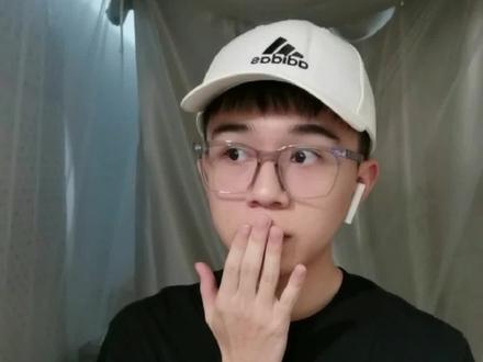 网络热梗教学课堂。你刚刚学梗学慢了!@抖音小助手 #搞笑 #原创 #你是我的神 #神经病