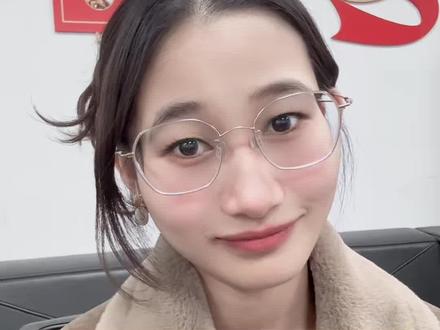 三线擒牛战法,入市小白也能捕捉主升浪 三线擒牛战法,入市小白也能捕捉主升浪#财经知识 #财经干货 #财经热点 #股市行情 #散户炒股