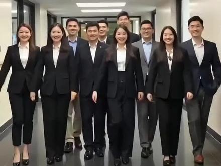 团队预制拜年舞蹈ai一键生成模板教程来啦!#剪映教程 教程口令 像塑教程 慢动作教学 慢动作教学 教程口令 教程 教程 教程教学 教程 教程 教程 教程 教程 集体ai跳舞一键生成 ai集体照跳舞一键生成入口 ai集体跳舞一键生成跳舞视频 集体ai跳舞一键生成过年了 集体ai跳舞 ai跳舞一键生成 集体ai跳舞一键生成慢歌 集体ai跳舞一键生成画你 集体ai跳舞拜新年一键生成 集体ai跳舞视频生成 ai集体照跳舞一键生成免费 ai集体照跳舞 ai集体舞一键生成入口 免费ai跳舞视频生成软件 ai跳舞视频生成软件免费版 集体照跳舞一键生成 ai集体合影一键生成 ai预制拜年舞怎么生成 ai制作拜年视频教程 ai制作个人拜年视频创意2026 ai拜年视频自动生成神器 AI制作拜年视频 ai拜年视频生成制作教程 预制拜年舞我先跳了 ai预制新年照口令 ai制作拜年视频软件 预制拜年舞先跳为敬 ai预制拜年舞 AI预制拜年舞动作 AI预制拜年舞音乐 AI预制拜年舞编舞 AI预制拜年舞服装 AI预制拜年舞蹈四姐妹 AI预制拜年舞创意 AI预制拜年舞特点 预制拜年舞我先跳了 预制拜年舞 预制拜年舞我先跳了ai 预制拜年舞ai 拜年舞我先跳了 拜新年舞蹈ai 预制拜年舞我先跳了背面 预制拜年舞我先跳了文案 我要跳更简单的拜年舞 萌娃新年快乐舞蹈完整版教程 拜年手势舞我先冲了#预制拜年舞蹈 #集体跳舞视频 #ai预制拜年舞我先跳了 #公司年会舞蹈