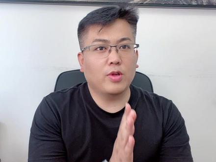 河北高考96个志愿需要填满吗?#松哥说高考 #高考志愿填报 #伟咨教育