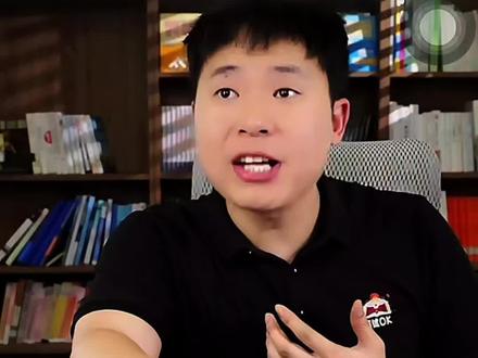 #峰学未来张雪峰老师团队 #峰学未来志愿规划#2026逆袭上岸 #高三加油