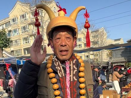 人间清醒保定我大爷。有玩葫芦的可以交流。