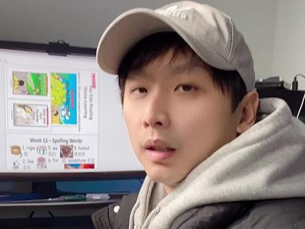 如何领取免费WPS会员。#wps表格技巧 #小技巧你学会了吗