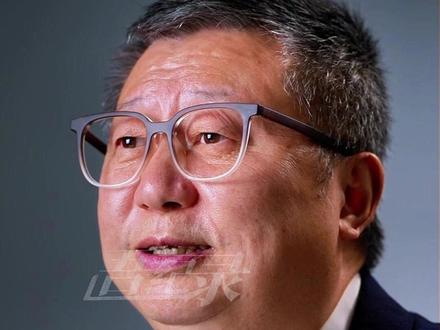 “心理上的告别,远比形式上的告别难得多” #法医刘良#刘良#真相不会沉默#生命教育#科普