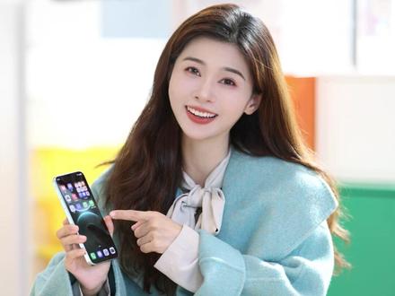 原来手机桌面图标可以这样快速整理,简单易用哦 #华为手机小技巧 #玩机技巧 #有问题找小艺 #HarmonyOS6 #手机桌面整理