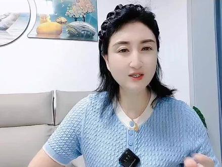 UC浏览器,短剧播放高清不卡顿#UC浏览器