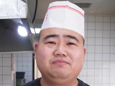 这个菜出锅冒泡,那个味都香里踢蹦,似味里很#美食教程 #尖椒干豆腐 #家常菜 #美食趣胃计划