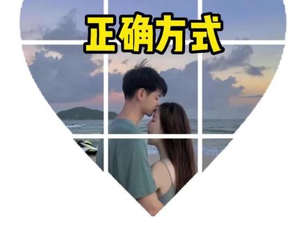 假如发朋友圈有段位,你是在哪个段位呢?#朋友圈 #iphone相册 #二次曝光 #iphone