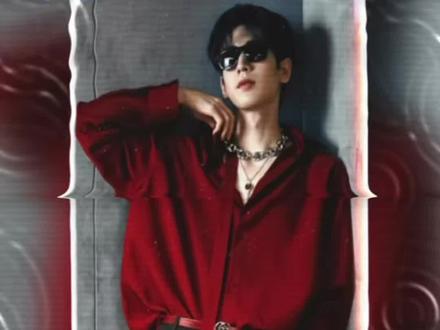 照片翻转效果#剪辑#剪辑教程 #手机剪辑 #剪映 #剪映vlog日常